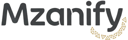 Mzanify